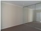22 Sienna Avenue, Warradale SA 5046