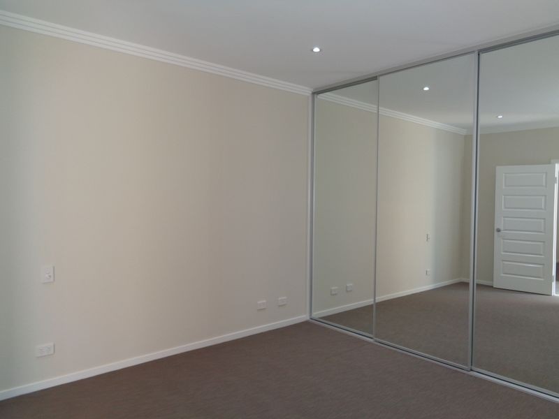 22 Sienna Avenue, Warradale SA 5046