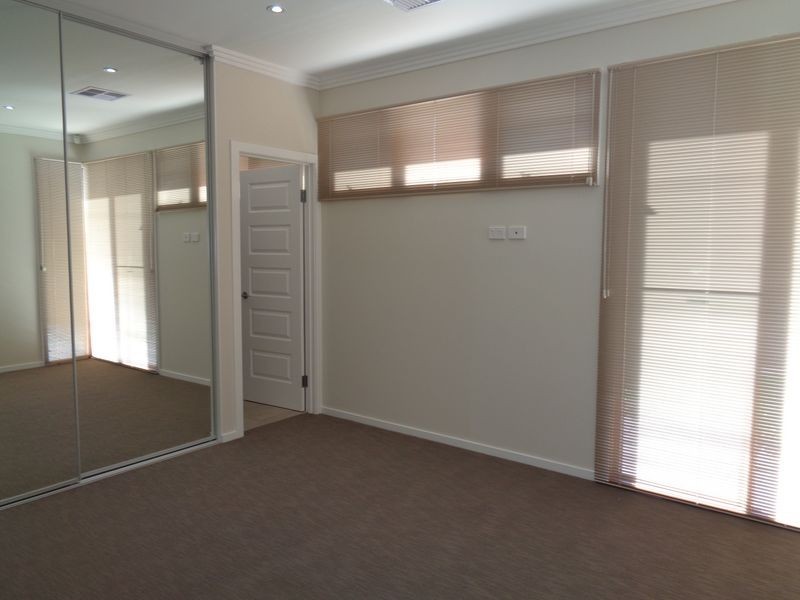 22 Sienna Avenue, Warradale SA 5046