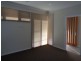 22 Sienna Avenue, Warradale SA 5046