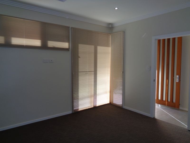 22 Sienna Avenue, Warradale SA 5046