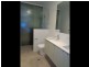 22 Sienna Avenue, Warradale SA 5046
