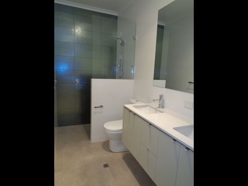 22 Sienna Avenue, Warradale SA 5046