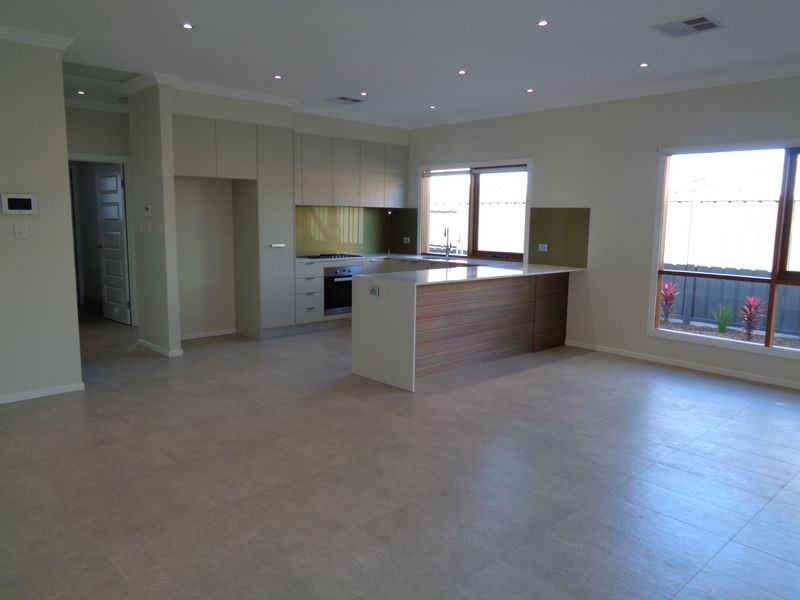 22 Sienna Avenue, Warradale SA 5046