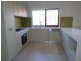 22 Sienna Avenue, Warradale SA 5046