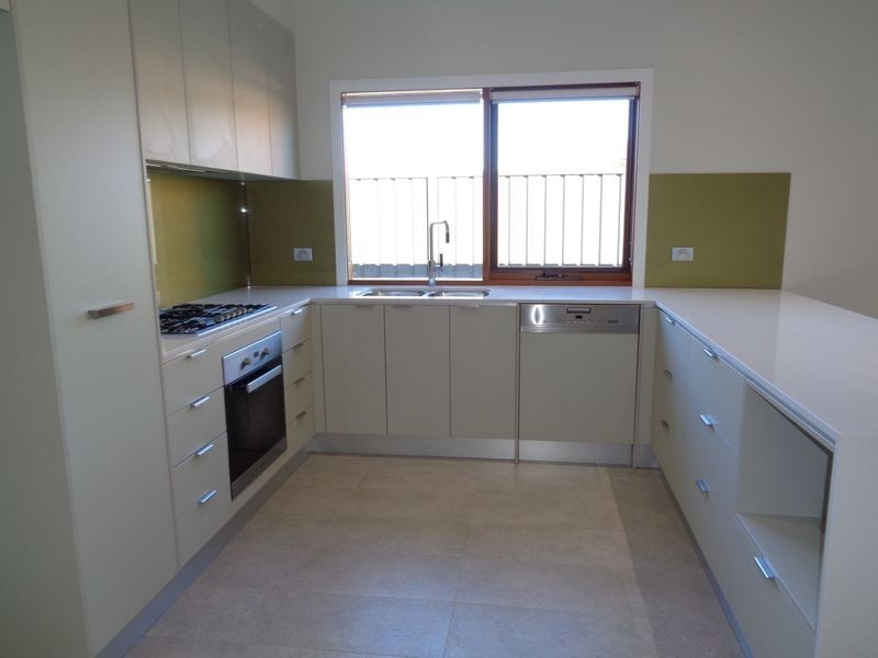 22 Sienna Avenue, Warradale SA 5046