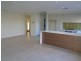 22 Sienna Avenue, Warradale SA 5046
