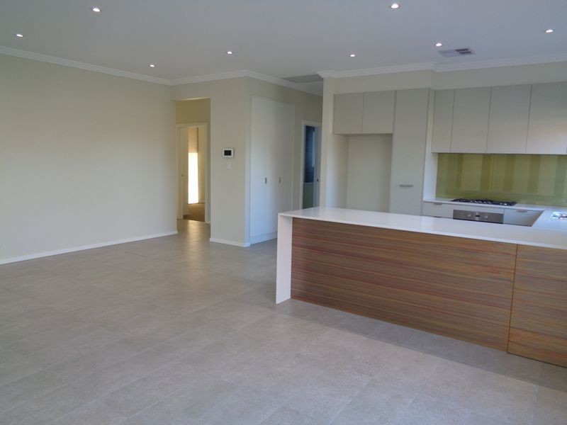 22 Sienna Avenue, Warradale SA 5046