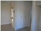 22 Sienna Avenue, Warradale SA 5046