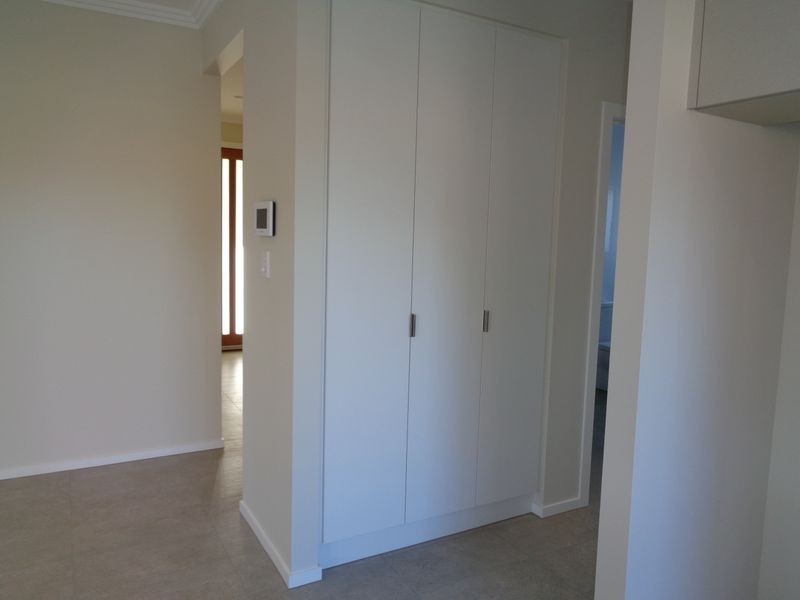 22 Sienna Avenue, Warradale SA 5046