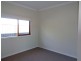 22 Sienna Avenue, Warradale SA 5046