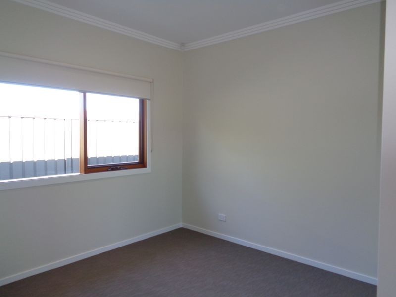 22 Sienna Avenue, Warradale SA 5046