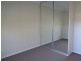 22 Sienna Avenue, Warradale SA 5046