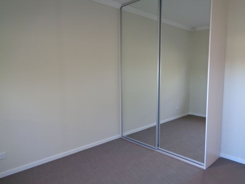 22 Sienna Avenue, Warradale SA 5046
