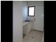 22 Sienna Avenue, Warradale SA 5046