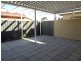 22 Sienna Avenue, Warradale SA 5046