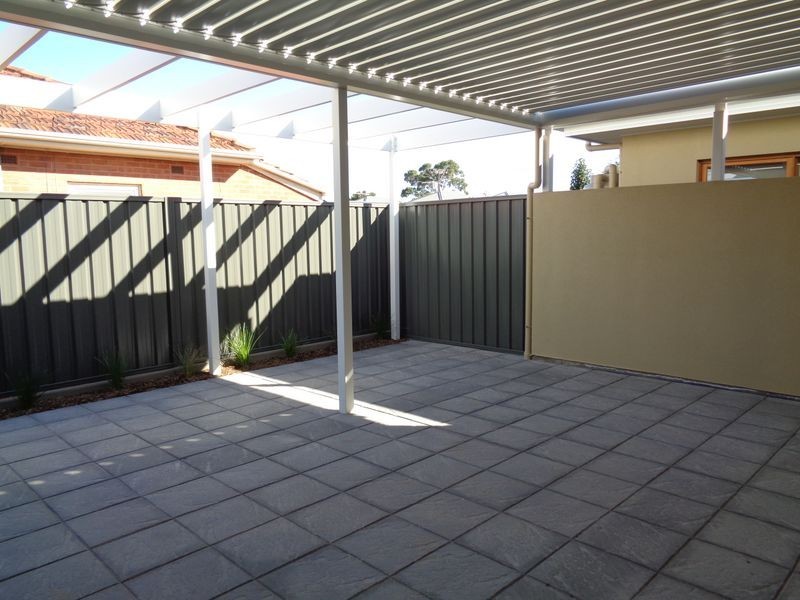 22 Sienna Avenue, Warradale SA 5046