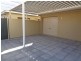 22 Sienna Avenue, Warradale SA 5046