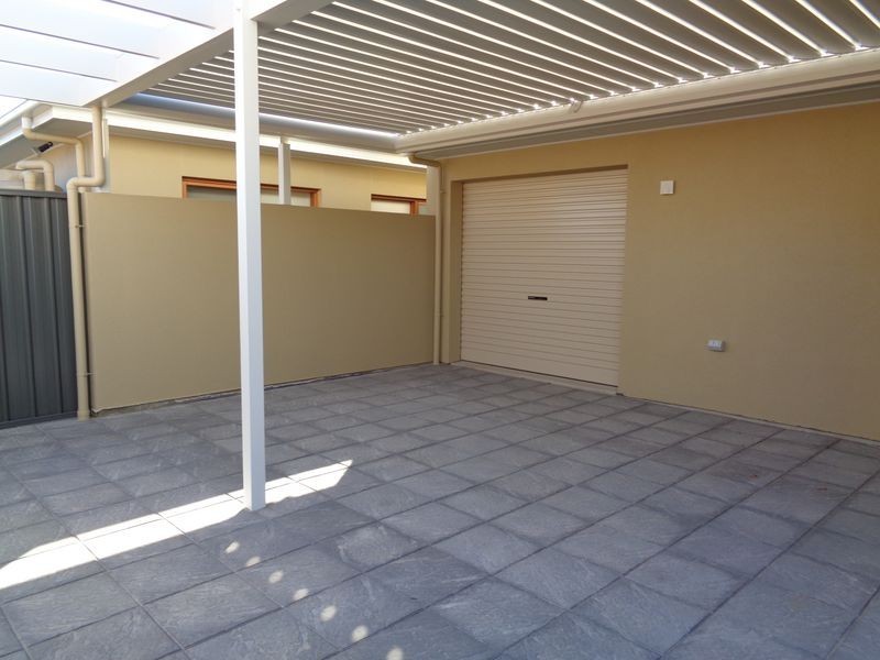 22 Sienna Avenue, Warradale SA 5046