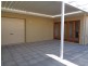 22 Sienna Avenue, Warradale SA 5046