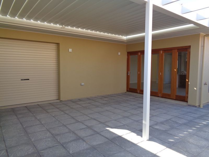 22 Sienna Avenue, Warradale SA 5046