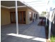 22 Sienna Avenue, Warradale SA 5046