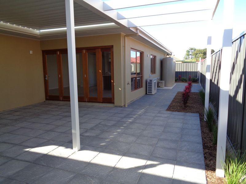 22 Sienna Avenue, Warradale SA 5046