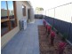 22 Sienna Avenue, Warradale SA 5046