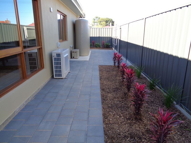 22 Sienna Avenue, Warradale SA 5046