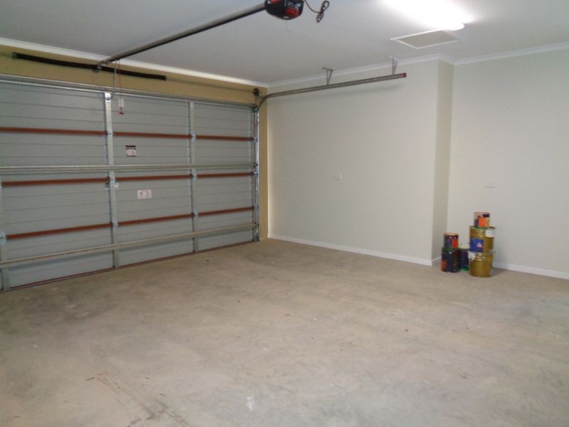 22 Sienna Avenue, Warradale SA 5046