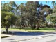 22 Sienna Avenue, Warradale SA 5046
