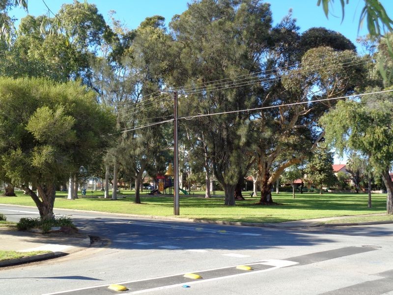 22 Sienna Avenue, Warradale SA 5046