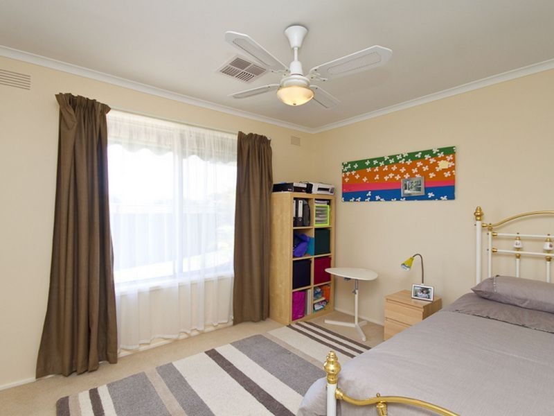 4 Greenbank Close, O’halloran Hill SA 5158