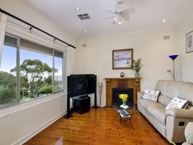 16 Albert Street, Seacliff Park SA 5049