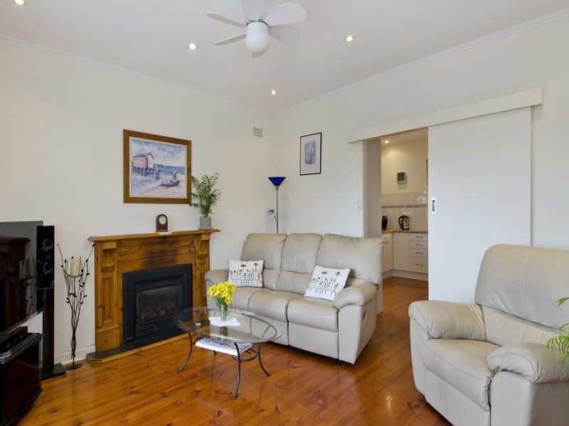 16 Albert Street, Seacliff Park SA 5049