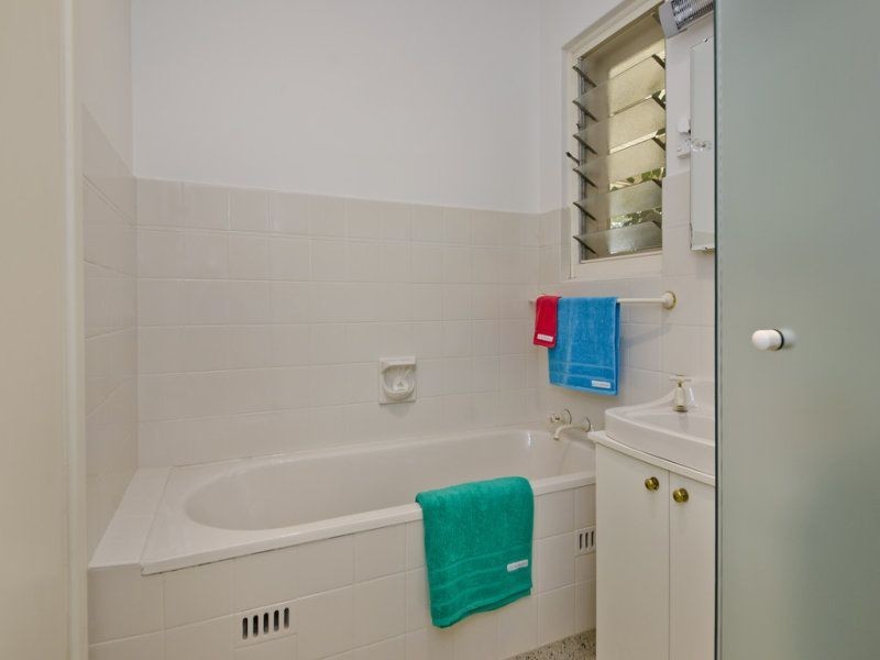 16 Albert Street, Seacliff Park SA 5049