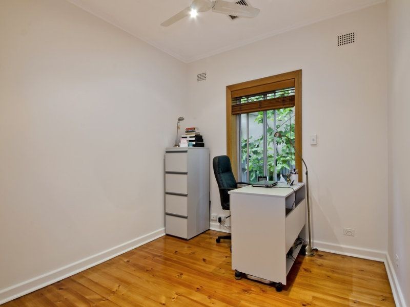 16 Albert Street, Seacliff Park SA 5049