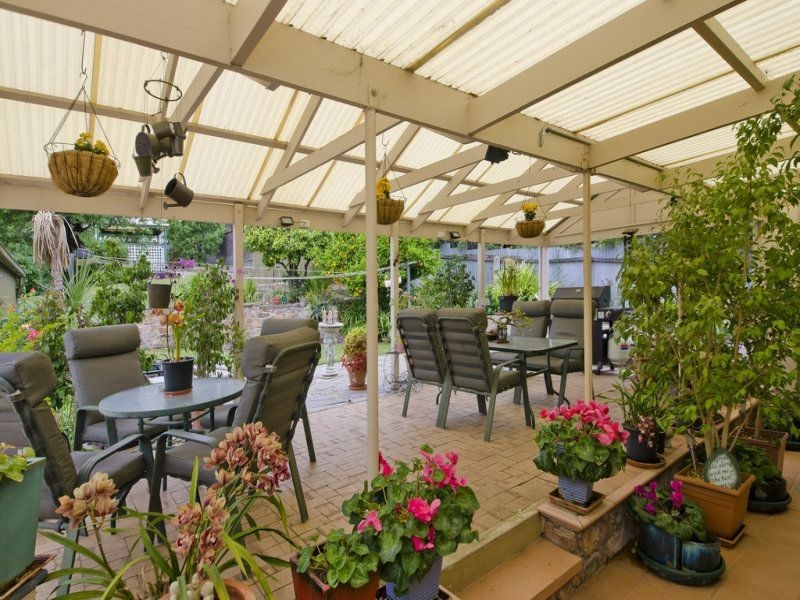 16 Albert Street, Seacliff Park SA 5049