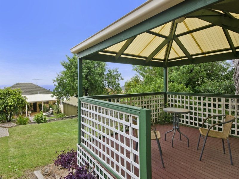 16 Albert Street, Seacliff Park SA 5049