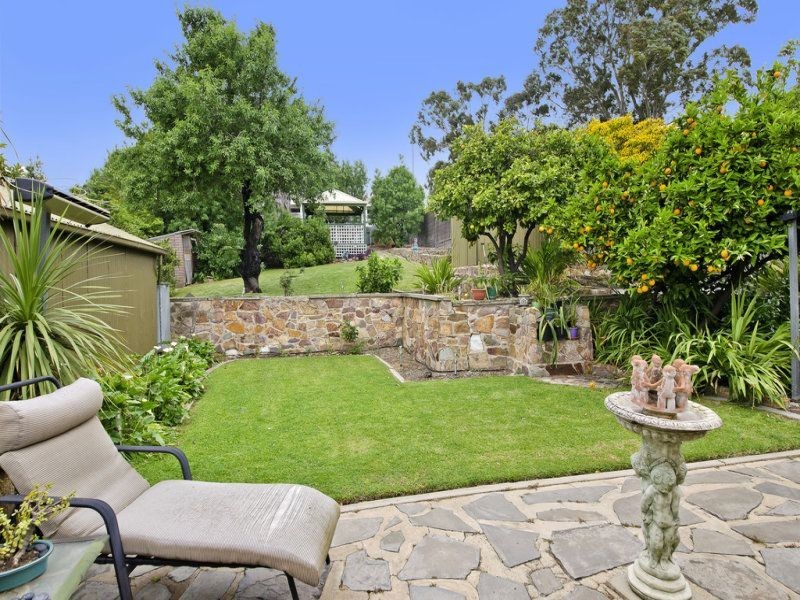 16 Albert Street, Seacliff Park SA 5049