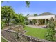 16 Albert Street, Seacliff Park SA 5049
