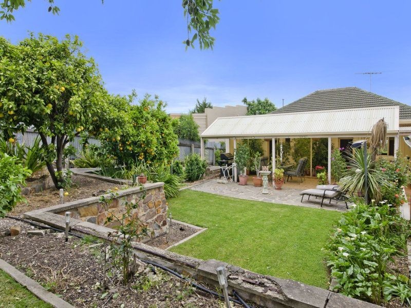 16 Albert Street, Seacliff Park SA 5049