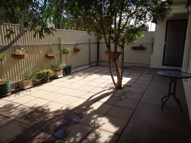 3/46 Weroona Avenue, Park Holme SA 5043