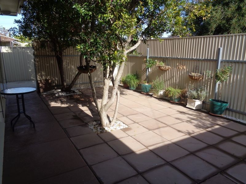 3/46 Weroona Avenue, Park Holme SA 5043