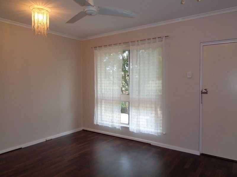 3/46 Weroona Avenue, Park Holme SA 5043