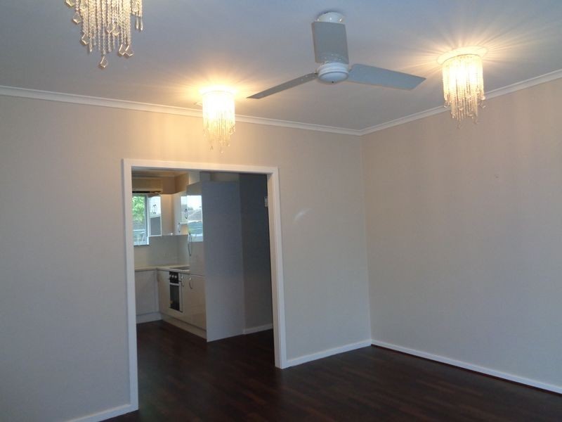 3/46 Weroona Avenue, Park Holme SA 5043