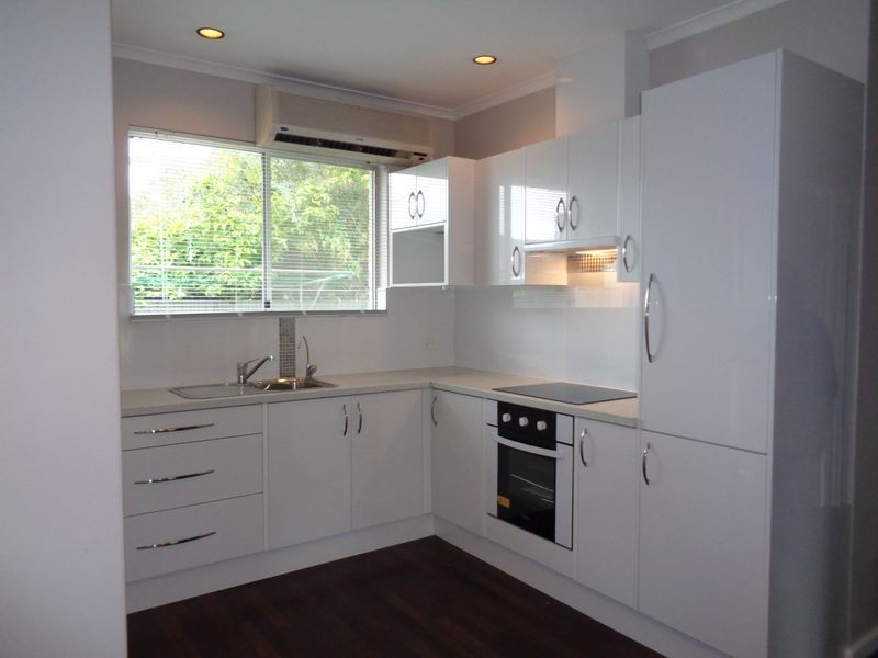 3/46 Weroona Avenue, Park Holme SA 5043