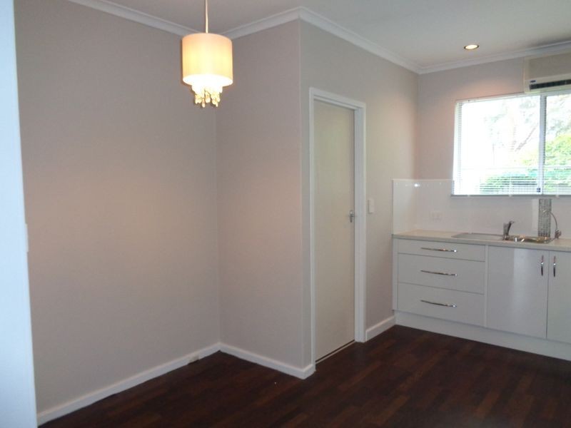 3/46 Weroona Avenue, Park Holme SA 5043