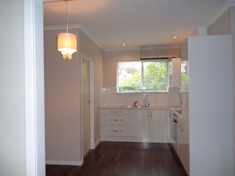 3/46 Weroona Avenue, Park Holme SA 5043