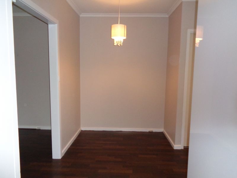 3/46 Weroona Avenue, Park Holme SA 5043